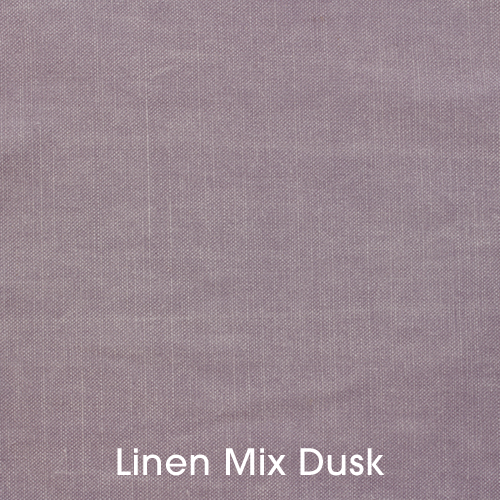 Zaffer Wing Armchair