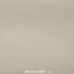Toni Contemporary Footstool - Fabrics Price Bands A&B
