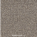 Toni Contemporary Small Sofa - Fabrics Price Band C