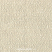 Toni Contemporary Medium Sofa - Fabrics Price Band C