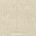 Toni Contemporary Footstool - Fabrics Price Band C