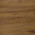 Manhattan Rustic Oak Display Cabinet 170cm x 90cm