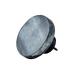 Marble Screw in Knob 8cm | Annie Mo's