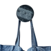 Marble Screw in Knob 8cm