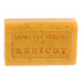 Marseilles Soap Apricot Exfoliante 125g | Annie Mo's