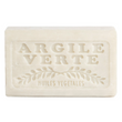 Marseilles Soap Argile Verte 125g | Annie Mo's