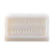 Marseilles Soap Chevre Feuille 125g | Annie Mo's