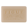Marseilles Soap Figue 125g | Annie Mo's