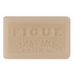 Marseilles Soap Figue 125g | Annie Mo's