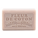 Marseilles Soap Fleur de Coton 125g | Annie Mo's