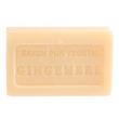 Marseilles Soap Gingembre 125g | Annie Mo's