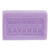 Marseilles Soap Lavande 125g | Annie Mo's