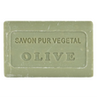 Marseilles Soap Olive 125g | Annie Mo's