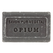 Marseilles Soap Opium 125g | Annie Mo's