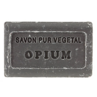 Marseilles Soap Opium 125g | Annie Mo's