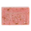 Marseilles Soap Petales De Rose Exfoliant 125g | Annie Mo's