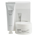 Meraki Foot Spa Gift Set