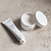 Meraki Foot Spa Gift Set