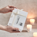 Meraki Foot Spa Gift Set | Annie Mo's