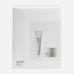 Meraki Foot Spa Gift Set