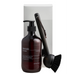 Meraki Herbal Nest Dish Wash Essentials Gift Set