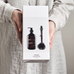 Meraki Herbal Nest Dish Wash Essentials Gift Set