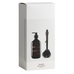 Meraki Herbal Nest Dish Wash Essentials Gift Set