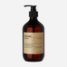 Meraki Northern Dawn Hand Soap