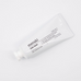 Meraki Silky Mist Hand Cream | Annie Mo's