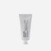 Meraki Silky Mist Hand Cream