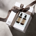 Meraki Simply Hand Care - Northern Dawn Gift Set