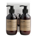 Meraki Simply Hand Care - Northern Dawn Gift Set | Annie Mo's