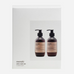 Meraki Simply Hand Care - Northern Dawn Gift Set