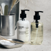 Meraki Simply Hand Care - Tangled Woods Gift Set