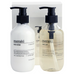 Meraki Simply Hand Care - Tangled Woods Gift Set | Annie Mo's