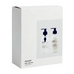 Meraki Simply Hand Care - Tangled Woods Gift Set