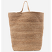 Mira Natural Hanging Baskets - Size Choice