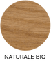 Ice Fixed Table
