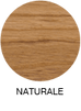 West Fixed Table
