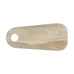Natural Wood Chopping Board 50cm | Annie Mo's