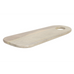 Natural Wood Chopping Board 50cm