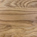 Korgen Large TV Unit 164cm