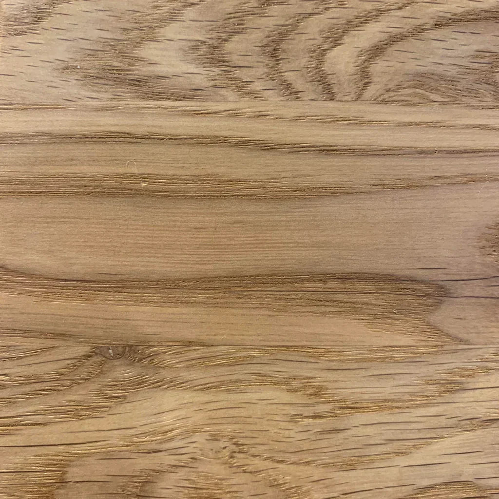Korgen Medium Sideboard 165cm