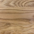 Korgen Medium Sideboard 165cm