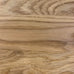 Korgen Rectangular Dining Table 110cm