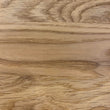 Korgen Small Sideboard 110cm