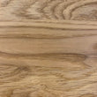 Korgen Console Unit 100cm
