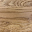 Korgen Small TV Unit 110cm