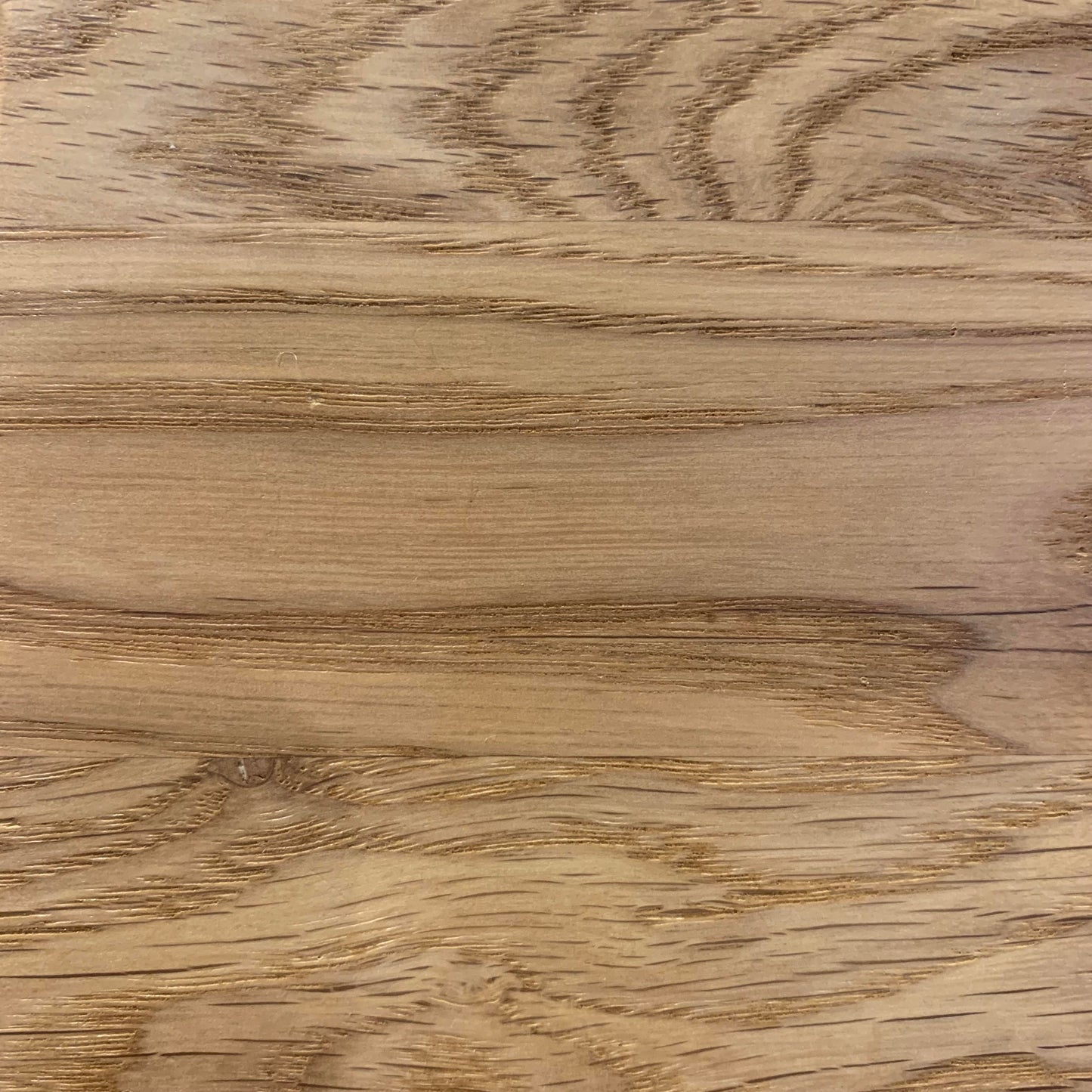 Timo Range of Round and Oval Dining Tables