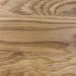 Timo Console Tables Various Sizes Available